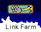 [Visit Dred's Link Farm]