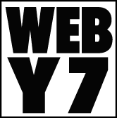 WEB-Y7