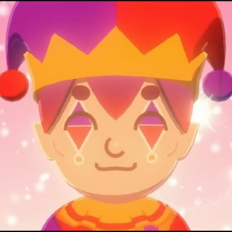 Wonder Man Might Be THE BEST Marvel Show EVER! [591]